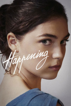 Happening (2021) download