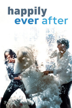 Happily Ever After (2004) download