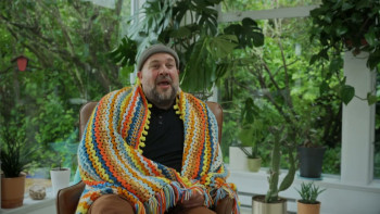 Happily Ever Laughter: The Darcy & Jer Story (2024) download