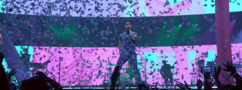 Happiness Continues (2020) download