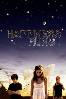 Happiness Runs (2010) download