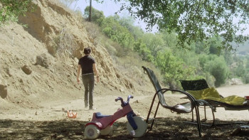 Happiness Runs (2010) download