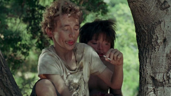 Happiness Runs (2010) download