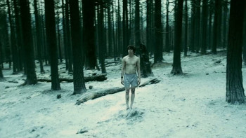 Happiness Runs (2010) download