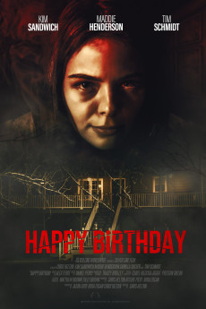 Happy Birthday (2023) download