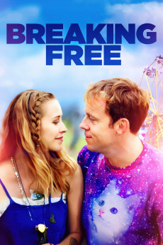 Happy Birthday, Toby Simpson (2017) download