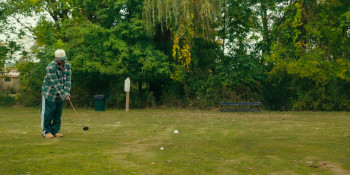 Happy Gilmore 2 (2025) download