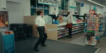 Happy Gilmore 2 (2025) download