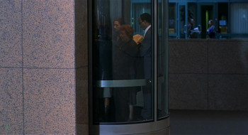 Happy Hour (2003) download