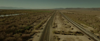 Happy Hunting (2017) download