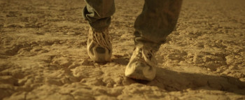 Happy Hunting (2017) download