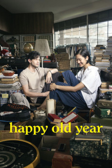 Happy Old Year (2019) download
