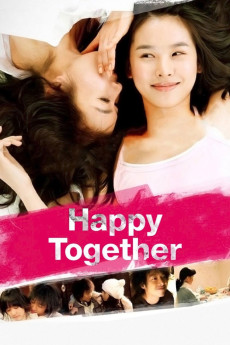 Happy Together (2008) download