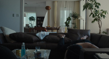 Happyend (2024) download