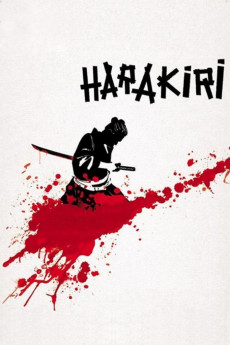 Harakiri (1962) download