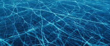 Harbin (2024) download