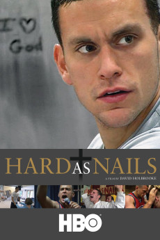 Hard as Nails (2007) download