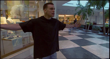 Hard as Nails (2007) download