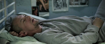 Hard Boiled Sweets (2012) download