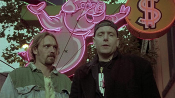 Hard Core Logo (1996) download