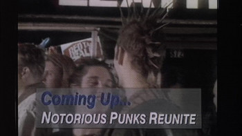 Hard Core Logo (1996) download