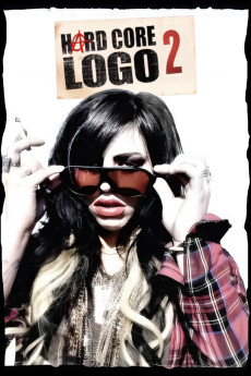 Hard Core Logo 2 (2010) download