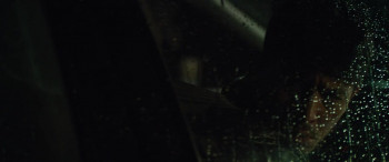 Hard Days (2023) download