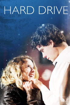 Hard Drive (2014) download