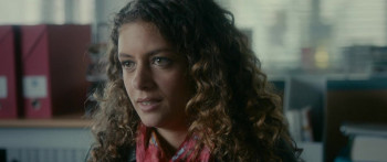 Hard Evidence (1995) download