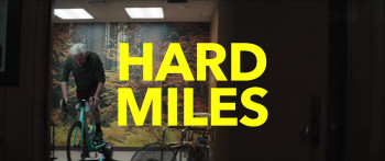 Hard Miles (2023) download