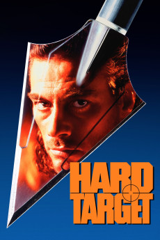 Hard Target (1993) download