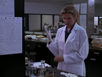 Hard Time: The Premonition (1999) download