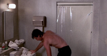 Hard to Hold (1984) download