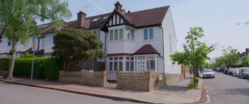 Hard Truths (2024) download