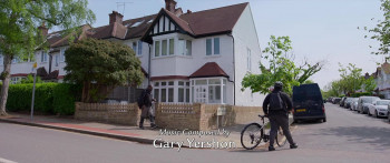 Hard Truths (2024) download