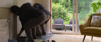 Hard Truths (2024) download