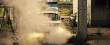 Hard Way: The Action Musical (2017) download