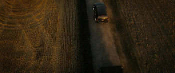 Hard Way: The Action Musical (2017) download