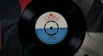 Harder Than the Rock (2024) download