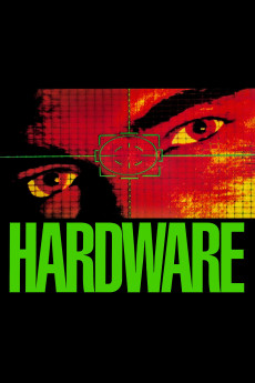 Hardware (1990) download