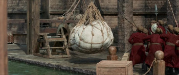 Hari Hara Veera Mallu (2025) download