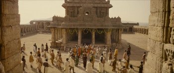 Hari Hara Veera Mallu (2025) download