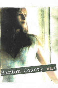 Harlan County War (2000) download