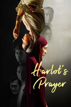 Harlot's Prayer (2023) download