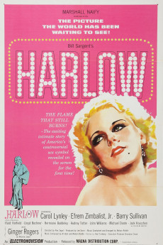 Harlow (1965) download