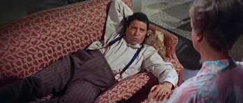 Harlow (1965) download