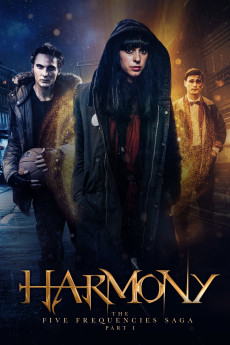 Harmony (2018) download