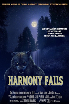 Harmony Falls (2022) download