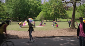 Harold and the Purple Crayon (2024) download