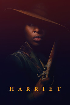 Harriet (2019) download